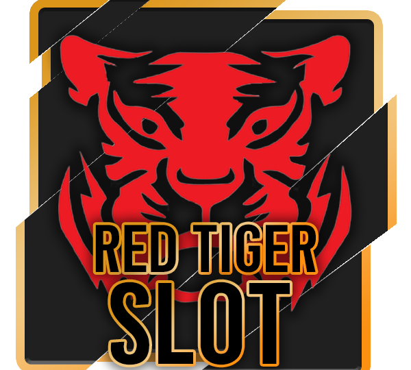สล็อตออนไลน์ RED TIGER ค่ายเกมสล็อตออนไลน์ยอดนิยมที่สุดของปี 2022